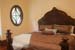 Parade_of_Homes_082