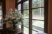 Parade_of_Homes_084