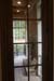 Parade_of_Homes_085
