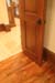 Parade_of_Homes_086