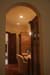 Parade_of_Homes_088