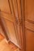 Parade_of_Homes_089