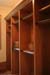 Parade_of_Homes_091