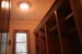 Parade_of_Homes_092