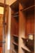 Parade_of_Homes_095