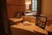 Parade_of_Homes_096