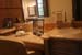 Parade_of_Homes_097