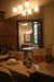 Parade_of_Homes_098