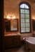 Parade_of_Homes_099