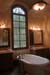 Parade_of_Homes_100