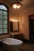 Parade_of_Homes_101