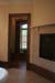 Parade_of_Homes_102