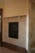 Parade_of_Homes_103