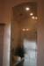 Parade_of_Homes_104