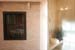 Parade_of_Homes_105
