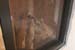 Parade_of_Homes_106