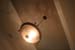 Parade_of_Homes_107