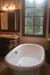 Parade_of_Homes_108