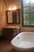 Parade_of_Homes_109