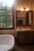 Parade_of_Homes_110