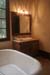 Parade_of_Homes_111