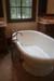 Parade_of_Homes_112