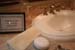 Parade_of_Homes_113