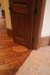 Parade_of_Homes_114