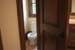 Parade_of_Homes_115
