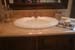 Parade_of_Homes_116