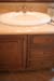 Parade_of_Homes_117