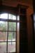 Parade_of_Homes_120