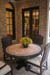 Parade_of_Homes_122