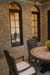 Parade_of_Homes_123