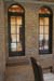 Parade_of_Homes_124
