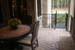 Parade_of_Homes_125