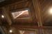 Parade_of_Homes_126