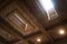Parade_of_Homes_127