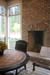 Parade_of_Homes_128