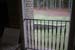 Parade_of_Homes_129