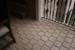 Parade_of_Homes_130