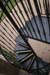 Parade_of_Homes_131