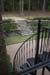Parade_of_Homes_132