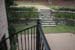 Parade_of_Homes_133