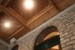 Parade_of_Homes_134