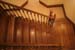 Parade_of_Homes_137