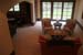 Parade_of_Homes_139