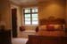 Parade_of_Homes_142