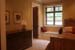 Parade_of_Homes_143
