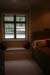 Parade_of_Homes_144
